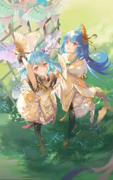 预览