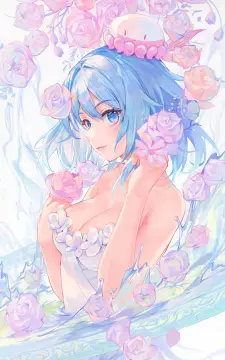 预览