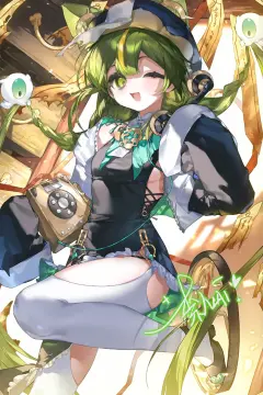 预览