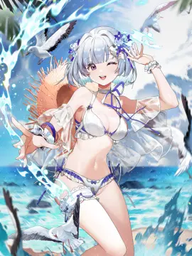 预览