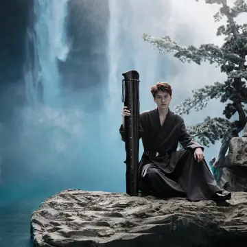 预览