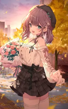 预览