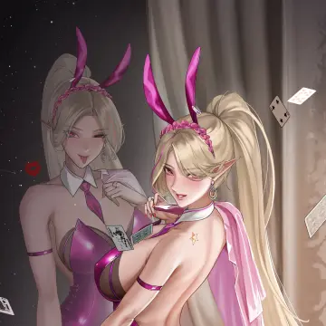 预览