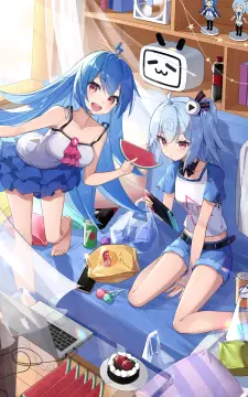 预览