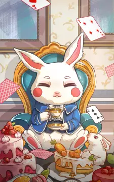 预览