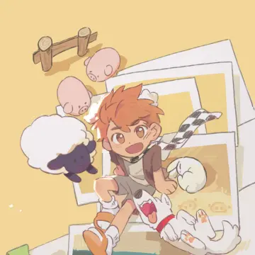 预览