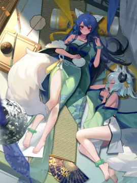 预览