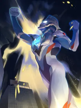 预览