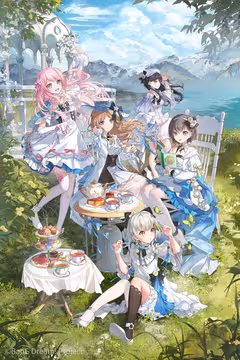 预览