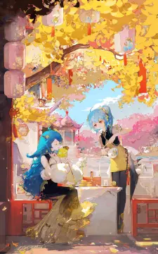 预览