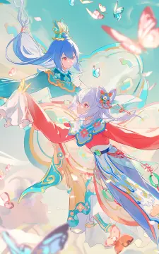 预览