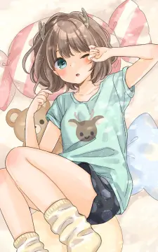 预览