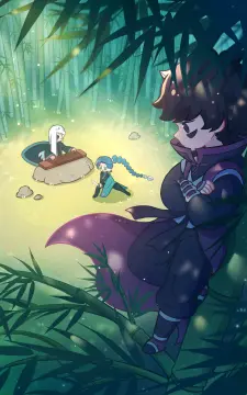 预览