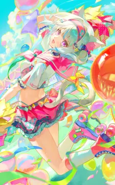 预览