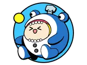 预览