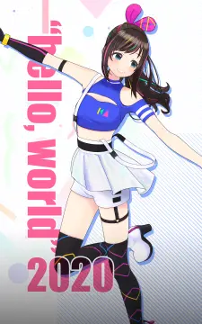 预览