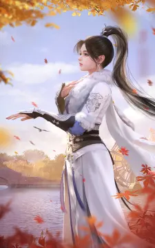 预览