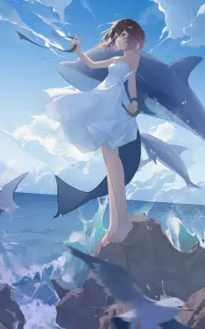 预览