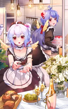 预览