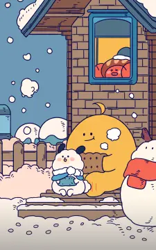 预览