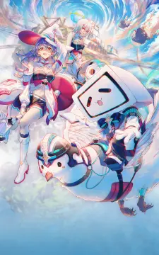 预览