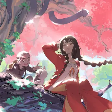 预览