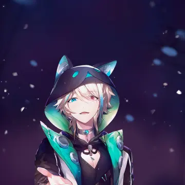 预览