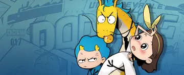 预览