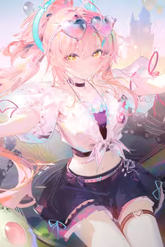 预览