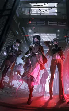预览