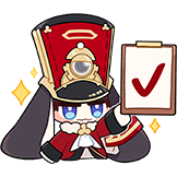 [崩坏：星穹铁道_举牌]