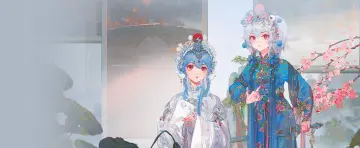 预览