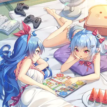 预览