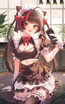 预览