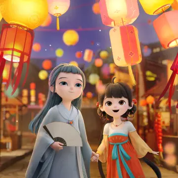 预览