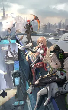 预览