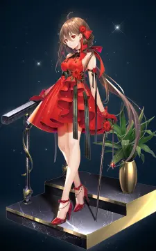 预览