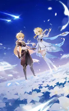 预览