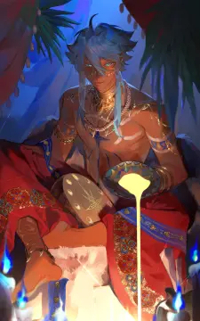 预览