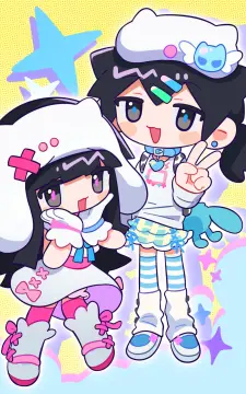 预览