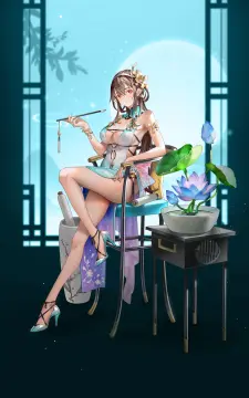 预览