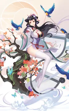 预览