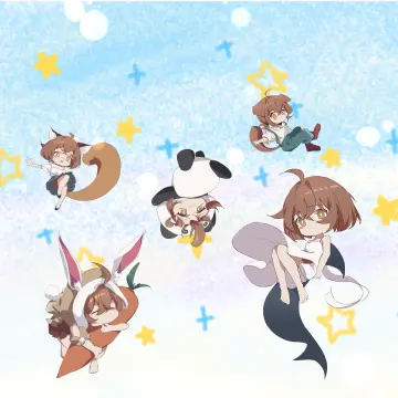预览