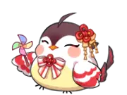 预览