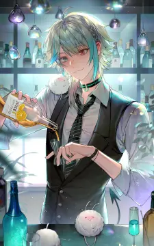 预览