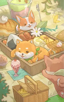 预览