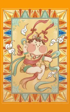 预览