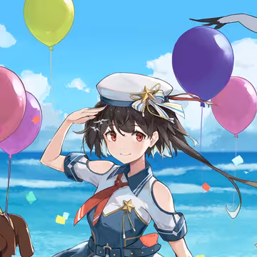 预览