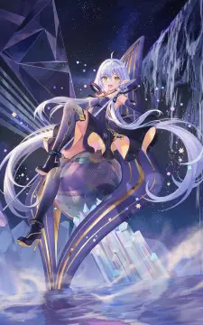 预览