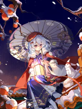 预览